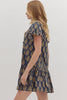 Fan Faire Dress