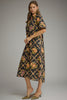 Falling For You Dress