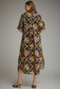 Falling For You Dress