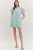 Under the Sea Dress