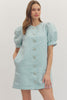 Under the Sea Dress
