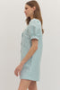 Under the Sea Dress
