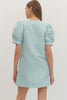 Under the Sea Dress
