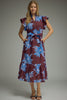 Wildflower Dress