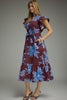 Wildflower Dress