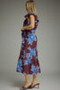 Wildflower Dress