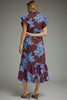 Wildflower Dress