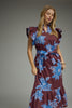 Wildflower Dress