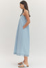 Blue Skies Dress
