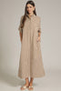 Falling for You Dress