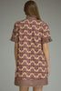 Better in Boots Dress