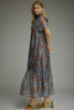 Falling for You Dress