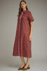Friday Night Lights Dress