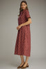 Friday Night Lights Dress