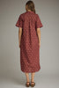 Friday Night Lights Dress