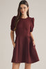 Hail Dear Ole State Dress