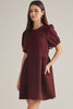 Hail Dear Ole State Dress