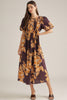 After Midnight Dress