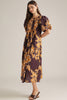 After Midnight Dress