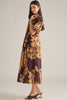 After Midnight Dress