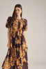 After Midnight Dress