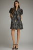 Belle of the Ball Dress
