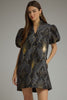 Belle of the Ball Dress