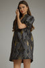 Belle of the Ball Dress