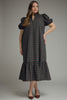 Picture Perfect Christmas Dress
