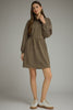 A Walk in the Park Dress