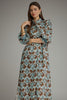 A Dress Fit for a Princess