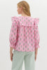 April Showers Top