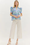 It's All in the Details Top