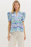 It's All in the Details Top