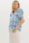 It's All in the Details Top