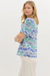 It's All in the Details Top