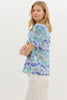 It's All in the Details Top