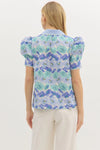 It's All in the Details Top