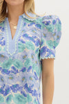 It's All in the Details Top