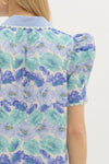 It's All in the Details Top