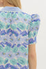 It's All in the Details Top