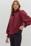 Stadium Saturdays Top