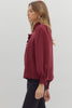 Stadium Saturdays Top