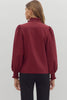 Stadium Saturdays Top
