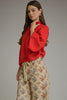 The Holly Berry Sweater