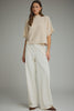 Best Selling Top Re-Stocked!