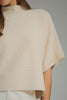 Best Selling Top Re-Stocked!