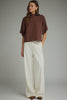 Best Selling Top Re-Stocked!