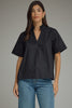 Saturday in the Park Top