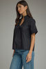 Saturday in the Park Top